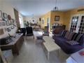 Image du bien UBI480233303